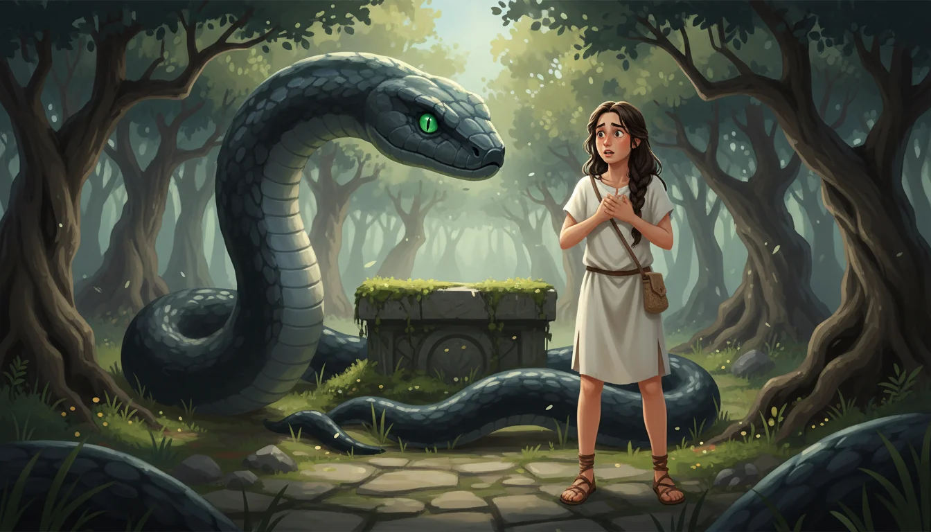 Illustration for: A Pact for Prosperity