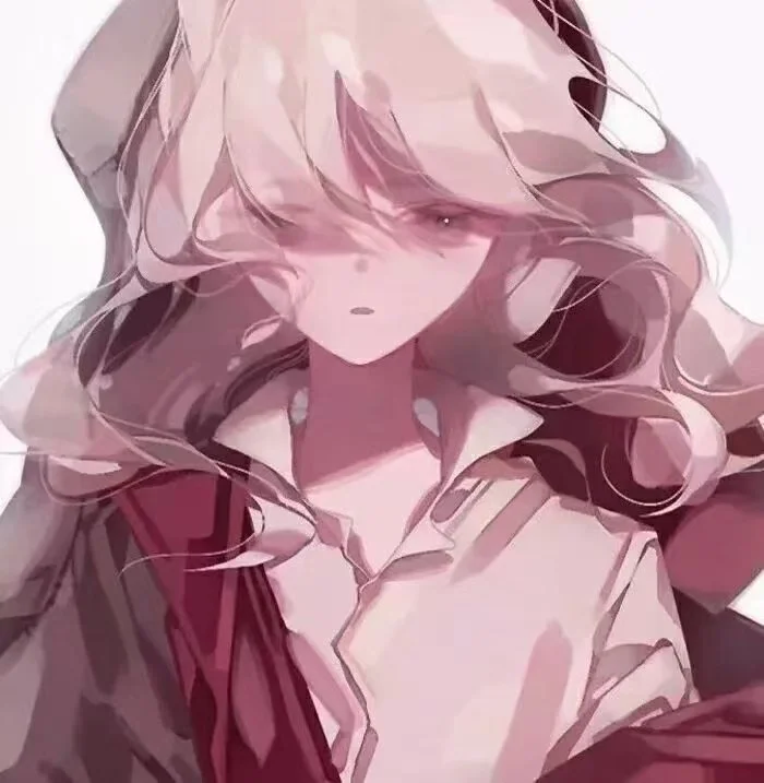 The Little Cloud Who Couldn't Cryguguy cover