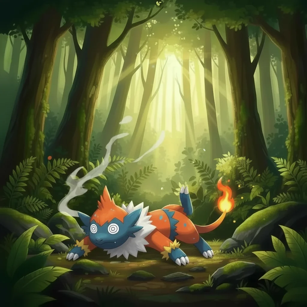 Illustration for: 再下一城