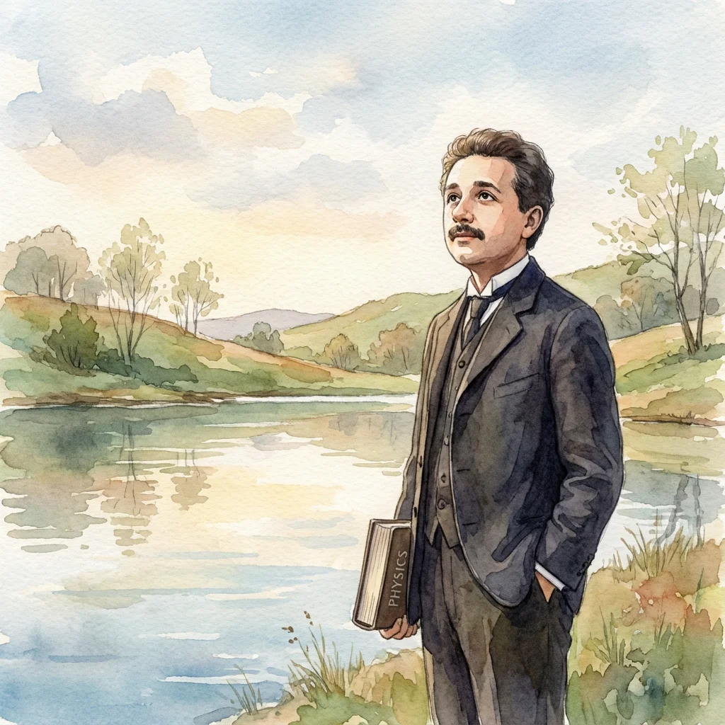 Illustration for: 不羁的少年时光